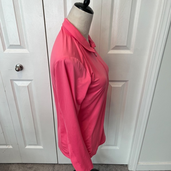 San Soleil size S sun protection top - Picture 9 of 12